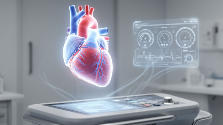 Smart Controller Turns Cardiovascular Models Into Reliable Digital Twins for Childhood Sepsis