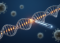 New Nanoscale Genome Mapping Tool Pinpoints Causal Autoimmunity Variants