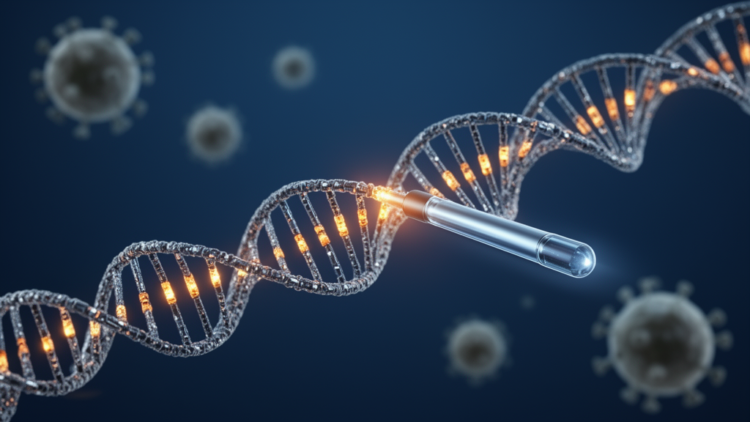 New Nanoscale Genome Mapping Tool Pinpoints Causal Autoimmunity Variants