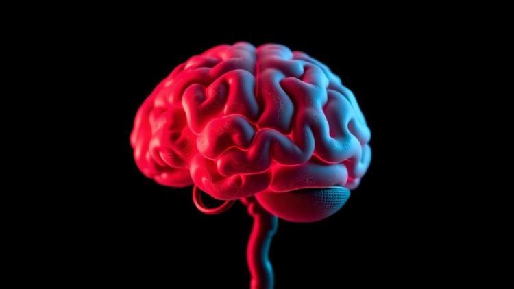 Gut Bacterial Metabolite Shapes Brain Damage After Stroke, Study Finds