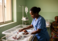 Birth Complications Drive Neonatal Deaths in Ethiopian Hospitals, Study Finds