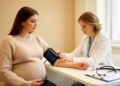 Ravulizumab in Pregnancy Shows No New Safety Signals in Global Analysis