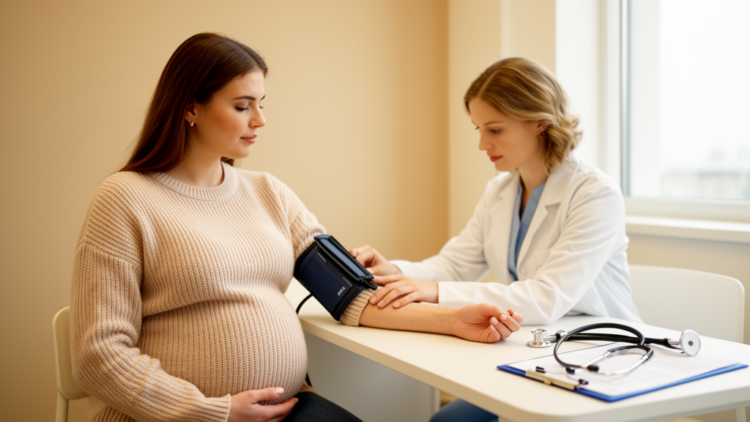 Ravulizumab in Pregnancy Shows No New Safety Signals in Global Analysis