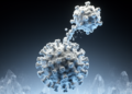 Cryo-EM Captures the Step-by-Step Activation of the MERS-CoV Spike Protein