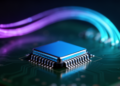 Quantum-Proof Encryption for Smart Devices Gets Smaller, Faster and More Private