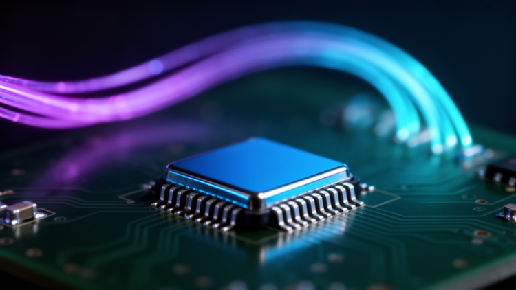 Quantum-Proof Encryption for Smart Devices Gets Smaller, Faster and More Private