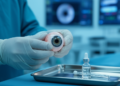 Eye Drops, Hidden Deficiencies and Whole-Eye Transplants Take Center Stage at AAO 2026