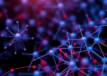 Physics Meets Machine Learning in New Framework for Trustworthy Materials Discovery