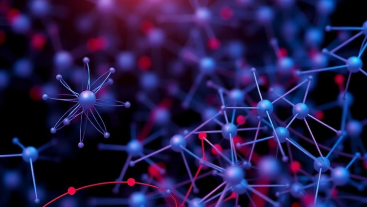 Physics Meets Machine Learning in New Framework for Trustworthy Materials Discovery