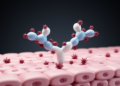 First Monoclonal Antibodies Reveal Elusive Urinary Tract Infection Toxin USP