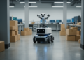 Greedy Sampling Shrinks the Search: New Planner Speeds Robot Path Optimization