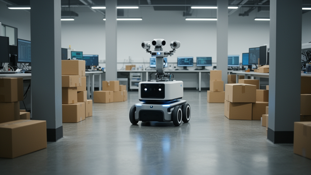 Greedy Sampling Shrinks the Search: New Planner Speeds Robot Path Optimization