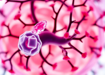 New Wave of Targeted and Immune Therapies Reshapes Marginal Zone Lymphoma Care