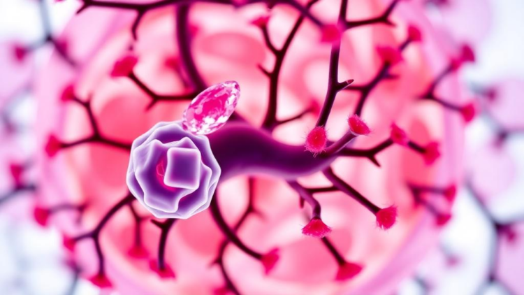 New Wave of Targeted and Immune Therapies Reshapes Marginal Zone Lymphoma Care