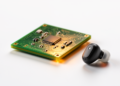 Tiny AI Models That Listen: New Search Method Finds the Best Keyword Spotter for Microchips