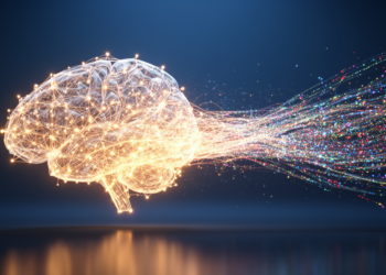 New Adaptive Learning Method Keeps AI Models Sharp as Streaming Data Shifts