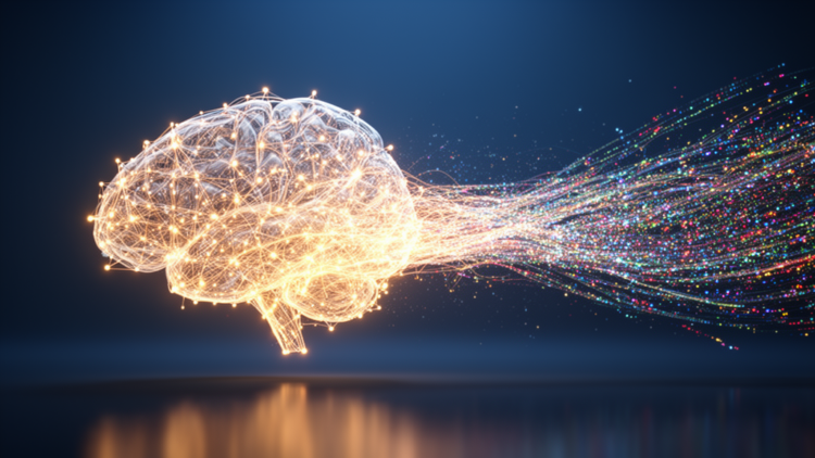 New Adaptive Learning Method Keeps AI Models Sharp as Streaming Data Shifts