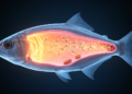 Fish Antibody Transport Reveals an Ancient Secret of Mucosal Immunity