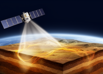 Satellite Skin Temperature Gets a Memory Boost in Land Models Through Joint Soil Updates