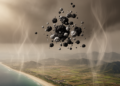 How Fast Soot Ages Could Reshape East Asia's Summer Climate