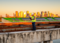 New Framework Unites Resilience and Sustainability to Guide Ageing Infrastructure Decisions