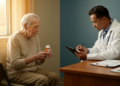 CDC Opioid Guideline Reshaped Prescribing for Older Adults, but Cancer Patients Were Largely Spared