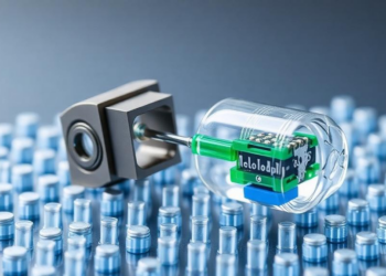 Magnets Boost Methanol Fuel Cells by Tuning Spin States in FeCoPt Catalysts