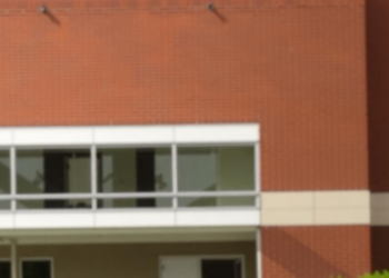 HIV Risk Mismatches Reality on Southern Black College Campus, Survey Finds