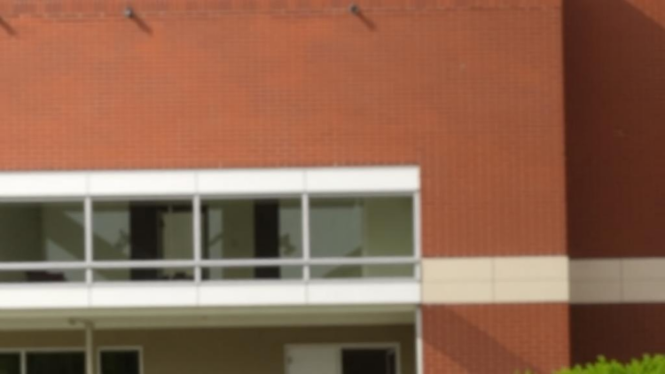 HIV Risk Mismatches Reality on Southern Black College Campus, Survey Finds