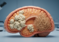 Autopsy Study Reveals Amyloid Plaques Explain Alzheimer's Gene Risk But Not Women's Tau Burden