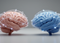 Massive Epigenetic Study Reveals Why Parkinson's Disease Strikes Men and Women Differently
