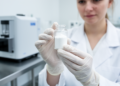 Particle Engineering Takes Center Stage as Pharmaceutical Formulation Science Heads Toward Translation