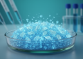 ERMA brings standardization to single-cell epicPCR analysis of microbial communities