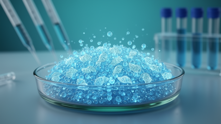 ERMA brings standardization to single-cell epicPCR analysis of microbial communities