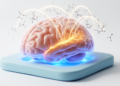 Orexin-A Trajectories in Newborn Brain Injury Reveal Cooling's Hidden Signature