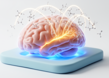Orexin-A Trajectories in Newborn Brain Injury Reveal Cooling's Hidden Signature