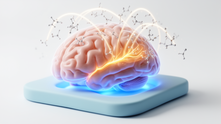Orexin-A Trajectories in Newborn Brain Injury Reveal Cooling's Hidden Signature