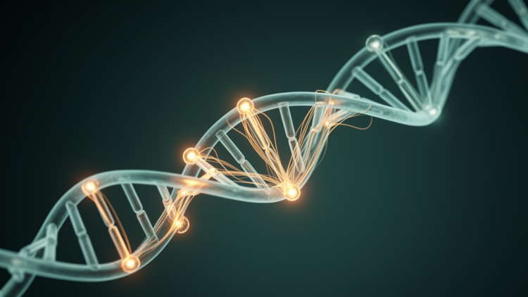 Hidden Genetic Threads Link Cancers Through Shared Regions and Pathways