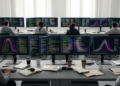 Seven Teams, One Epidemic Model, Diverging Results: Inside Simulation's Replicability Problem