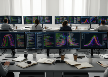Seven Teams, One Epidemic Model, Diverging Results: Inside Simulation's Replicability Problem