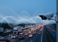 New AI Detector Sees Traffic in High and Low Frequencies to Outsmart Cluttered Roads