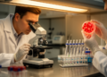 Scientists Switch On an Embryonic Gene to Rescue a Lethal Blood Disorder
