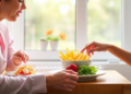 Eating Within a Window: How Time-Restricted Feeding Keeps Aging Arteries Young