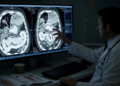 Belly Fat on CT Scans Shows Hidden Clues That Separate Crohn's Disease From Appendicitis