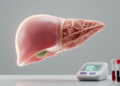 Blood Sugar Control, Not Weight Loss, Reversed Liver Fibrosis Risk in Diabetic Patients