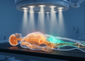 Nuclear Medicine Advances Span Prostate Cancer, Stroke, and Diabetes Imaging