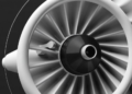 Curved-flow breakthrough sharpens the simulation of vertical-axis turbines