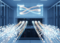 AI Scheduler Predicts Traffic Jams Before They Hit the Edge Cloud