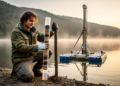 Buried Italian Lake Sediments Could Rewrite 5 Million Years of Climate History