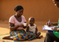 High Adherence to Seasonal Malaria Drugs Fails to Show Clear Protection in Nigerian Children